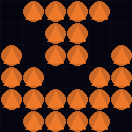 103.76.133.203