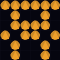 103.76.133.204