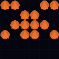 103.76.133.21