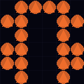 103.76.133.210