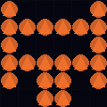 103.76.133.211