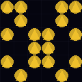 103.76.133.216