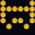 103.76.133.219