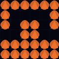 103.76.133.221