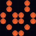 103.76.133.223