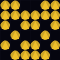 103.76.133.224