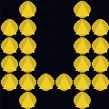 103.76.133.229
