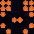 103.76.133.23