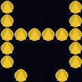 103.76.133.231