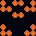 103.76.133.232