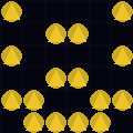 103.76.133.233