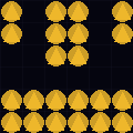 103.76.133.234