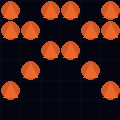 103.76.133.236