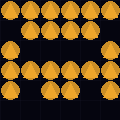 103.76.133.237