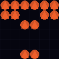 103.76.133.243