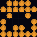 103.76.133.244