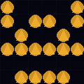 103.76.133.248