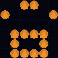 103.76.133.249