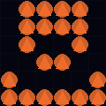 103.76.133.25
