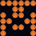 103.76.133.250
