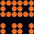 103.76.133.253
