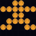 103.76.133.254