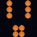 103.76.133.255