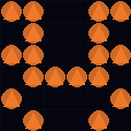 103.76.133.26
