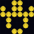 103.76.133.30