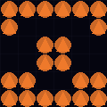 103.76.133.31