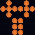 103.76.133.33