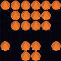 103.76.133.36