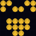 103.76.133.39