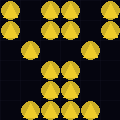 103.76.133.4