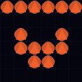 103.76.133.41