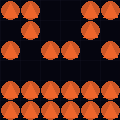 103.76.133.44