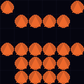 103.76.133.46