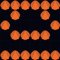 103.76.133.48