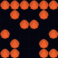103.76.133.49