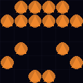 103.76.133.5