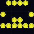 103.76.133.50