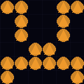 103.76.133.51