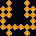 103.76.133.54