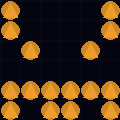 103.76.133.60