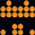 103.76.133.61
