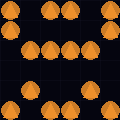 103.76.133.63