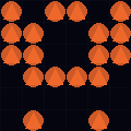 103.76.133.66