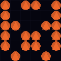 103.76.133.7
