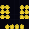 103.76.133.70