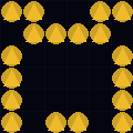 103.76.133.72
